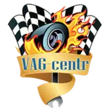 VAG-centr